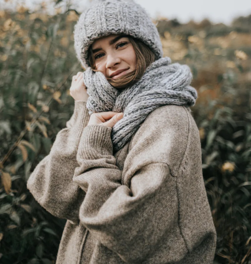 Shop Category Image 2 Optimized